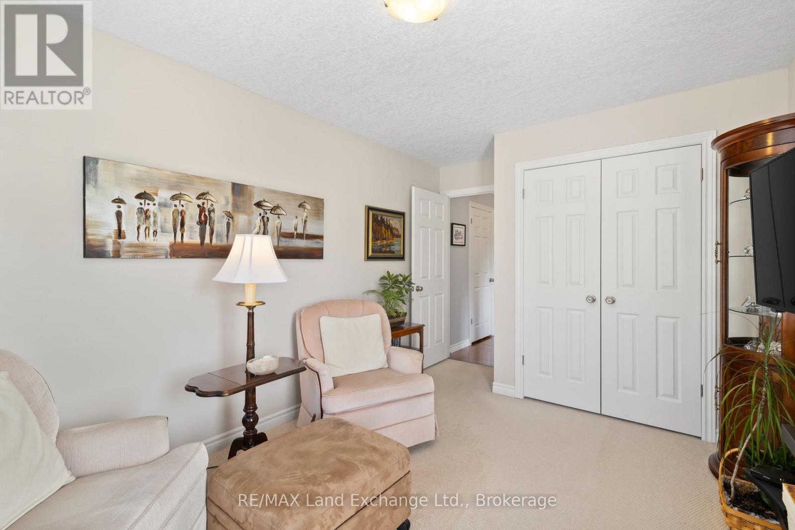 8 - 395 Joseph Street, Saugeen Shores, Ontario  N0H 2C2 - Photo 17 - X13067052