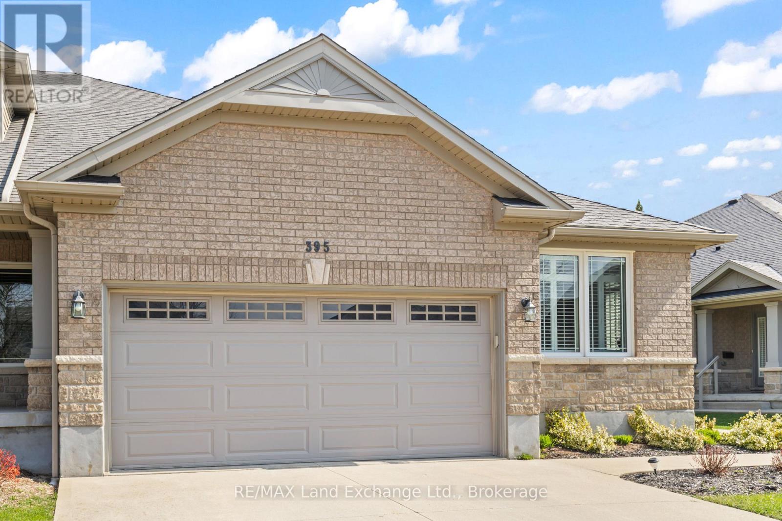 8 - 395 Joseph Street, Saugeen Shores, Ontario  N0H 2C2 - Photo 2 - X13067052