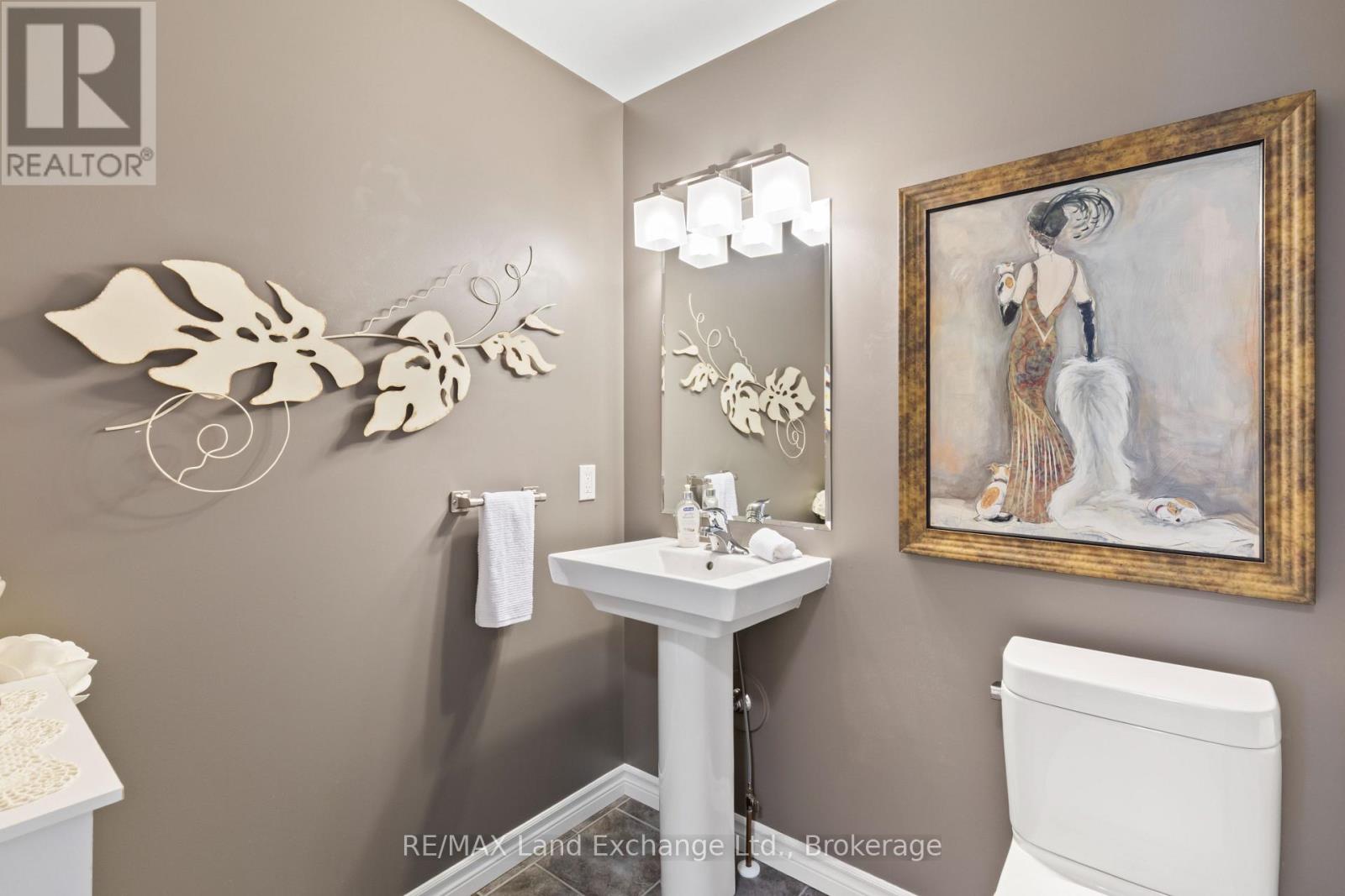 8 - 395 Joseph Street, Saugeen Shores, Ontario  N0H 2C2 - Photo 20 - X13067052