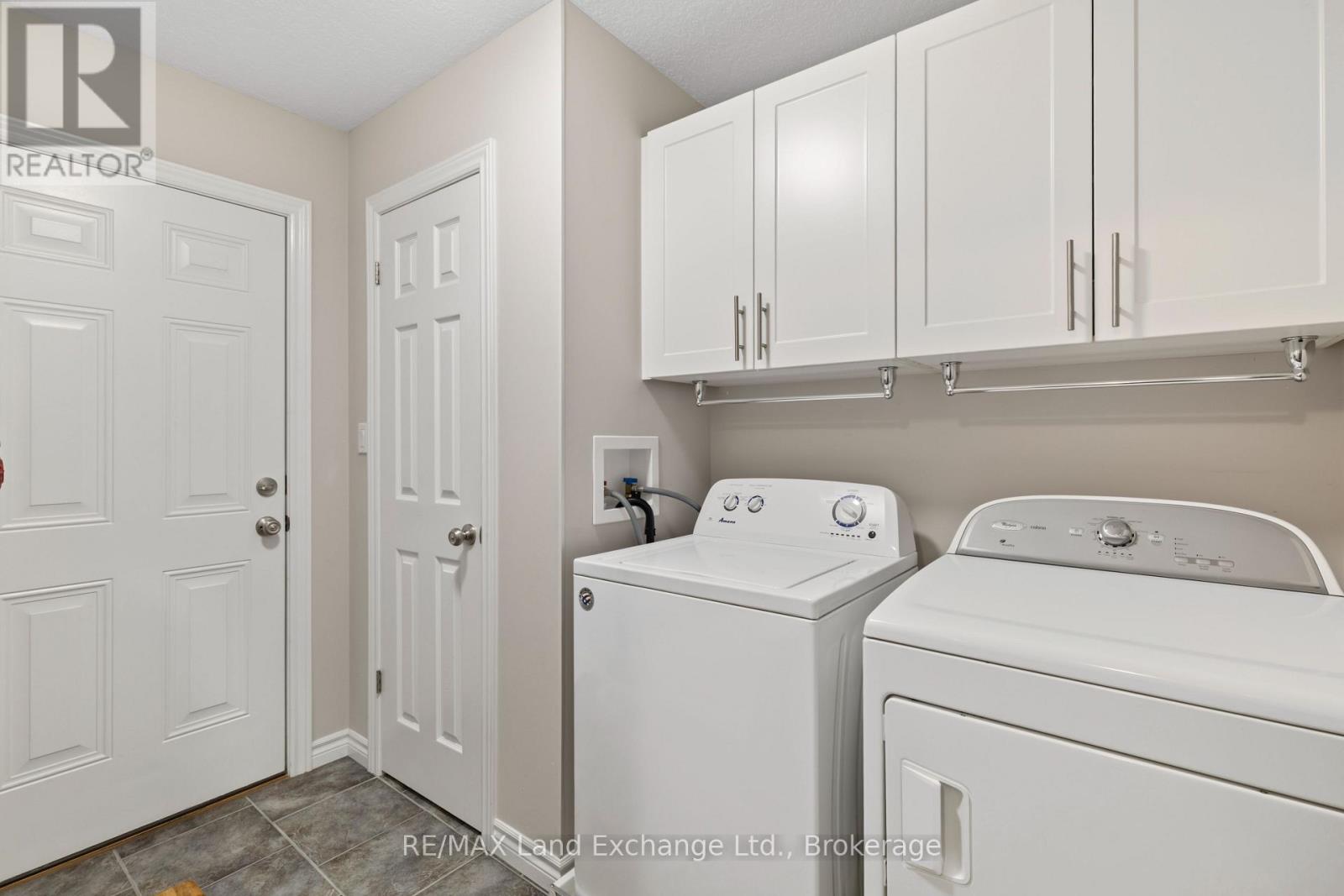 8 - 395 Joseph Street, Saugeen Shores, Ontario  N0H 2C2 - Photo 21 - X13067052
