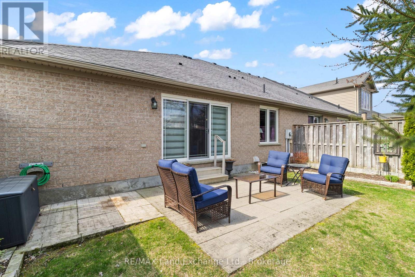 8 - 395 Joseph Street, Saugeen Shores, Ontario  N0H 2C2 - Photo 22 - X13067052