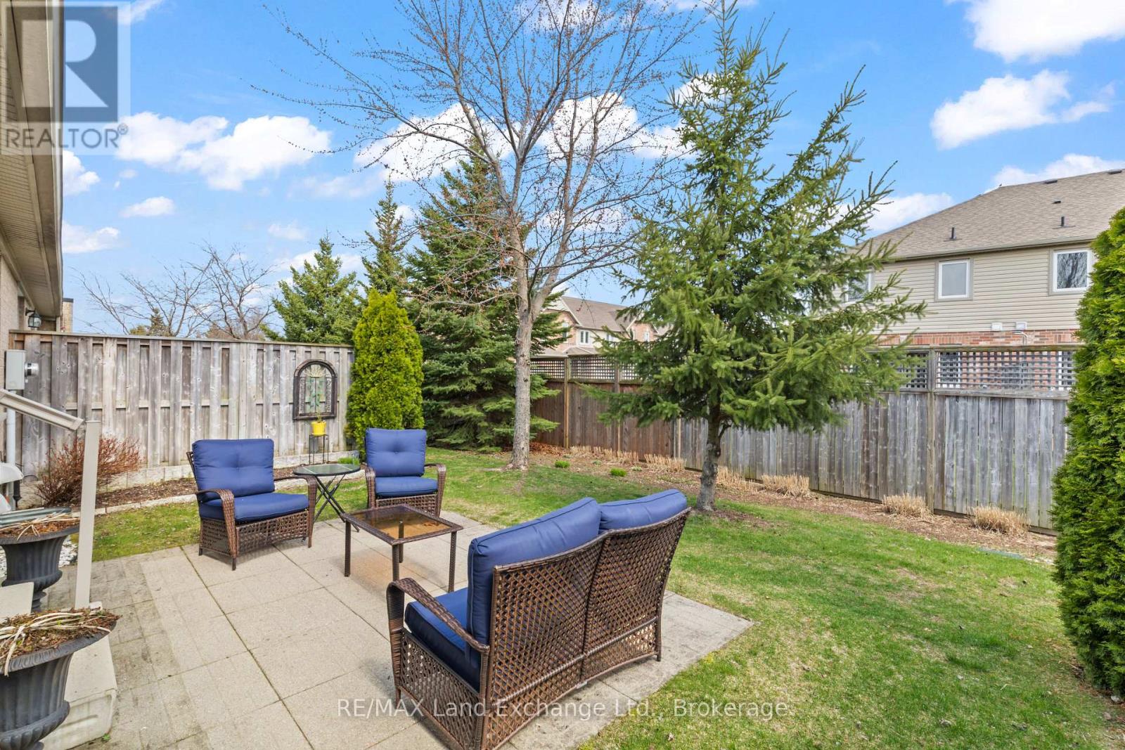 8 - 395 Joseph Street, Saugeen Shores, Ontario  N0H 2C2 - Photo 23 - X13067052