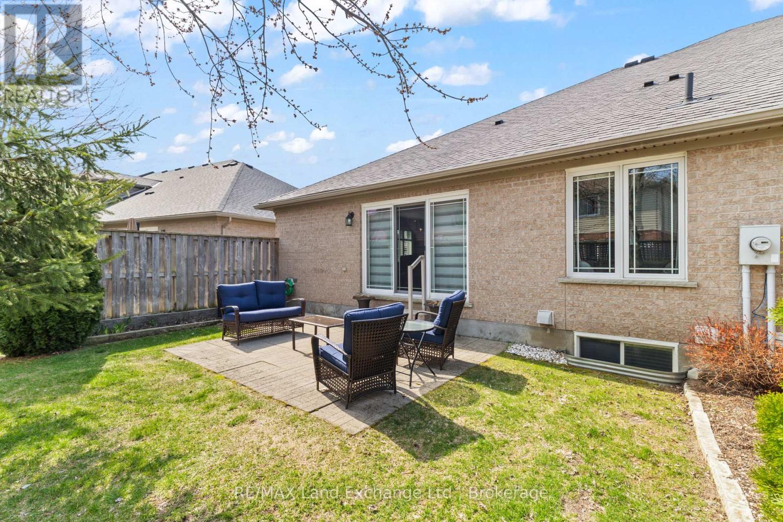 8 - 395 Joseph Street, Saugeen Shores, Ontario  N0H 2C2 - Photo 24 - X13067052