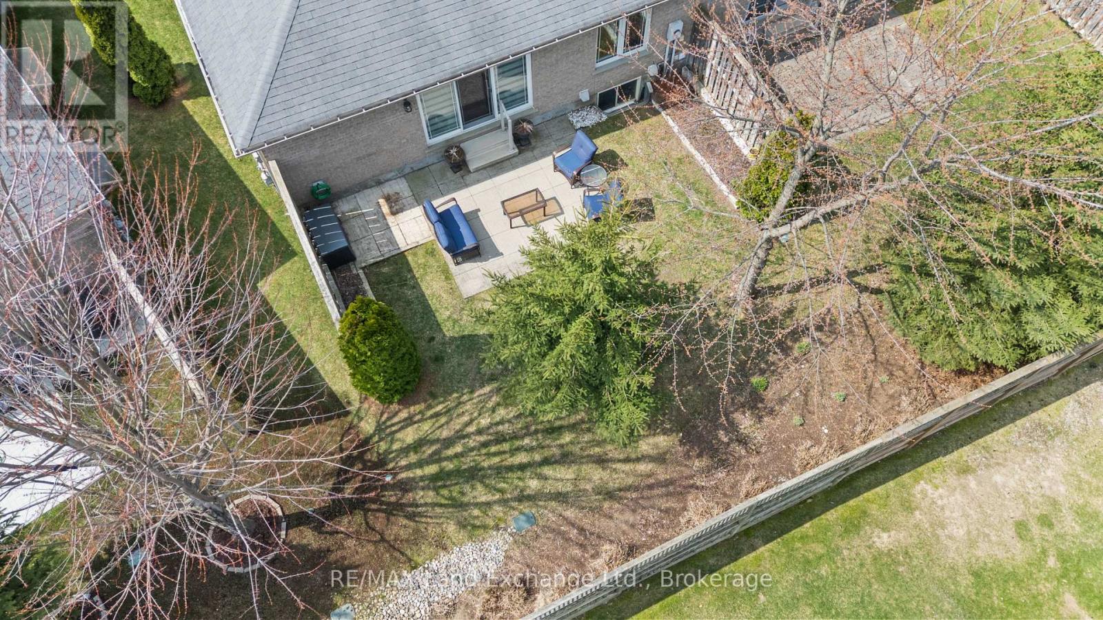 8 - 395 Joseph Street, Saugeen Shores, Ontario  N0H 2C2 - Photo 3 - X13067052
