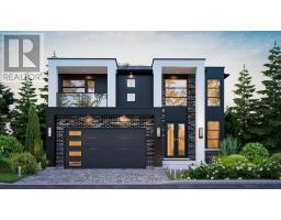 137 EQUALITY DRIVE, Meaford, Ontario