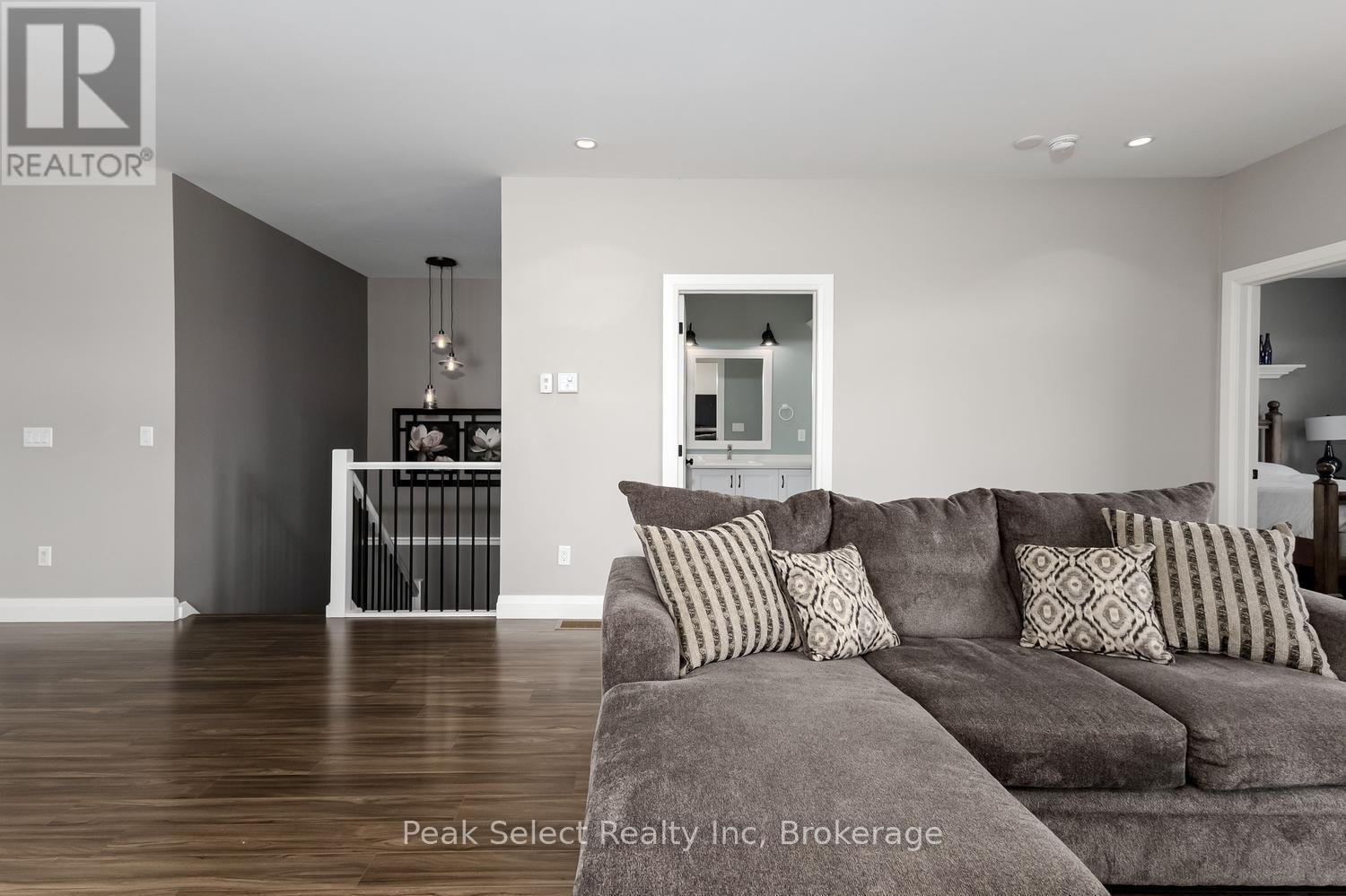 230 St. Maria Street, St. Marys, Ontario  N4X 0B3 - Photo 10 - X13067106