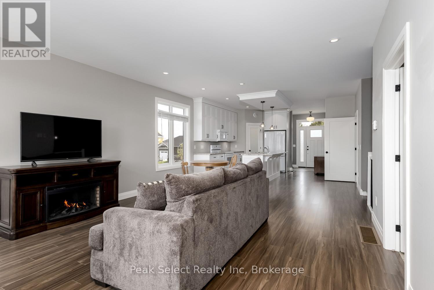230 St. Maria Street, St. Marys, Ontario  N4X 0B3 - Photo 15 - X13067106