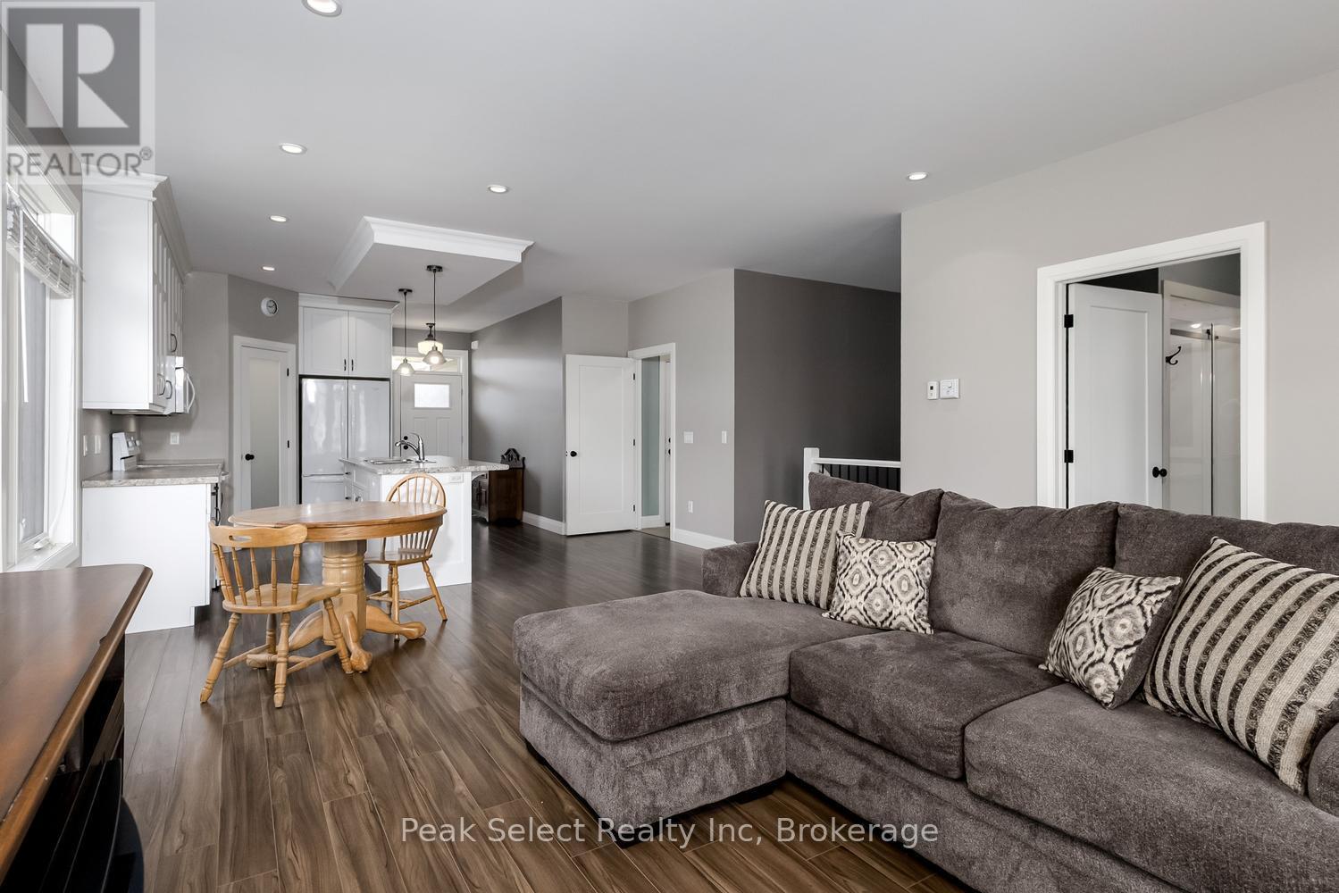 230 St. Maria Street, St. Marys, Ontario  N4X 0B3 - Photo 16 - X13067106