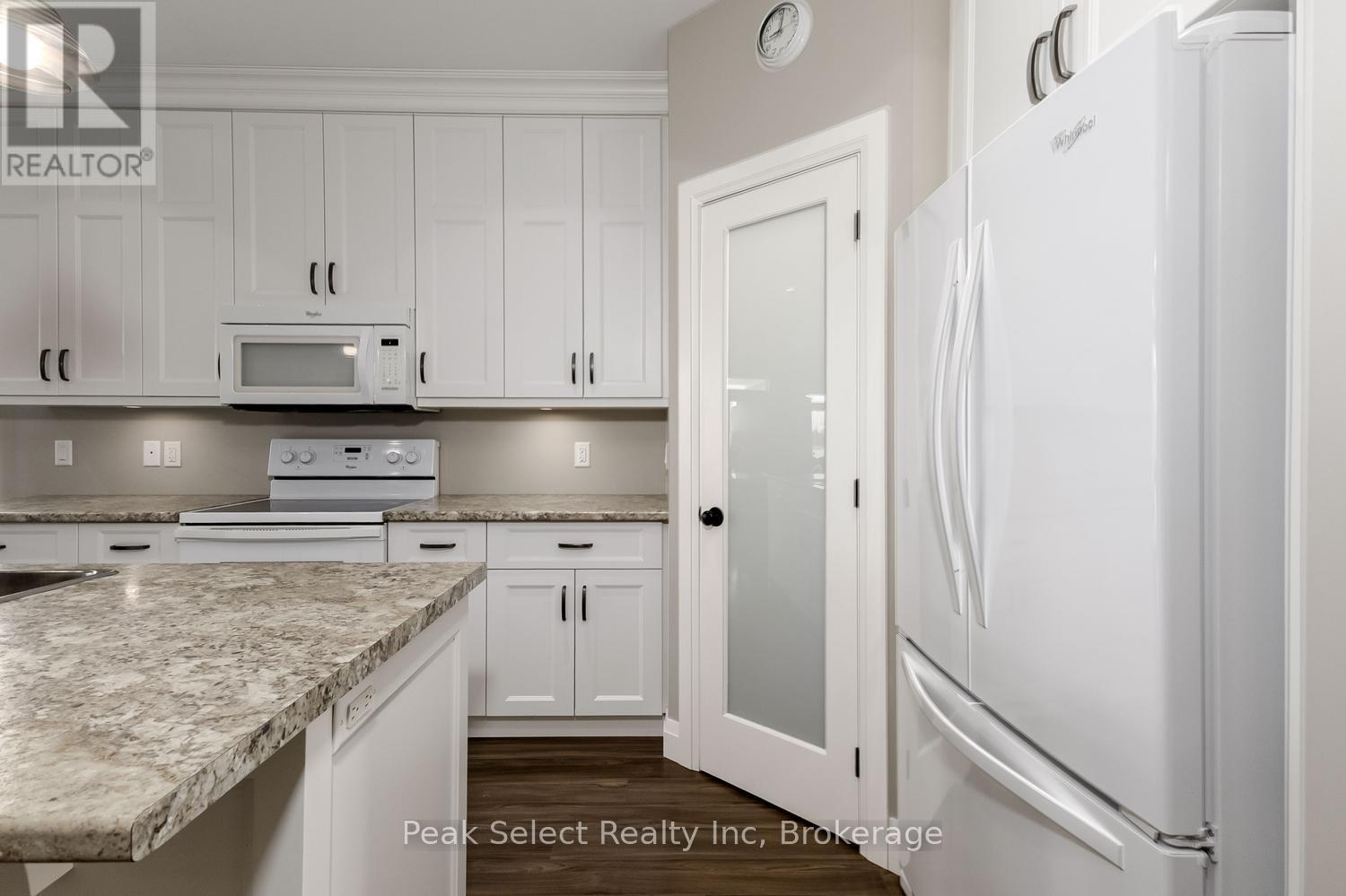 230 St. Maria Street, St. Marys, Ontario  N4X 0B3 - Photo 17 - X13067106