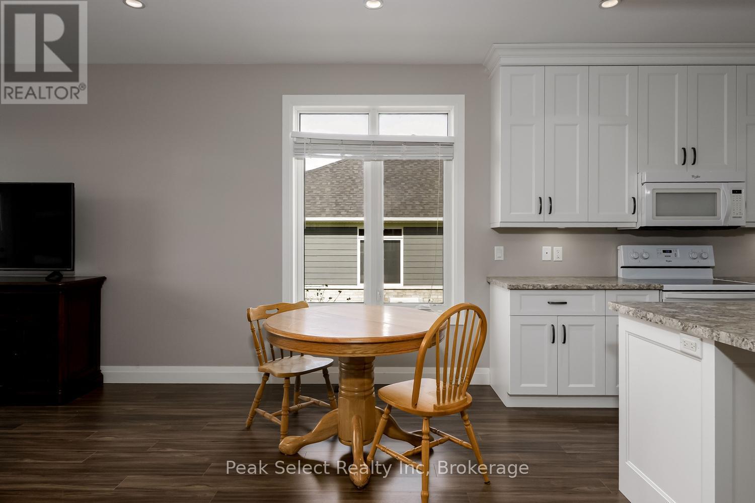 230 St. Maria Street, St. Marys, Ontario  N4X 0B3 - Photo 18 - X13067106