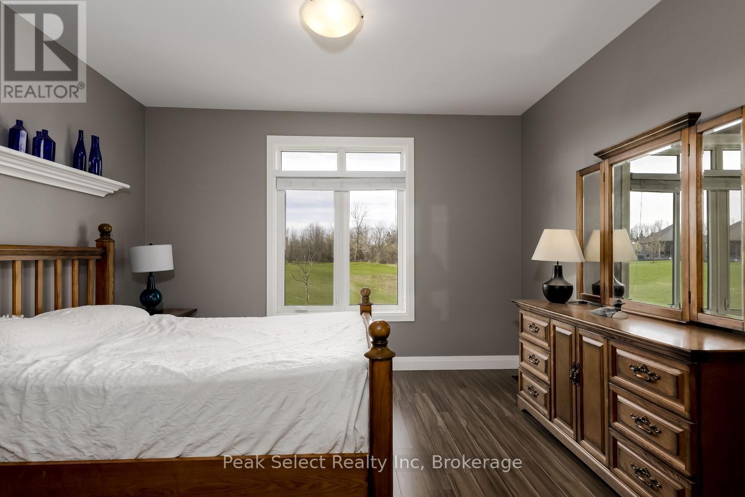230 St. Maria Street, St. Marys, Ontario  N4X 0B3 - Photo 20 - X13067106