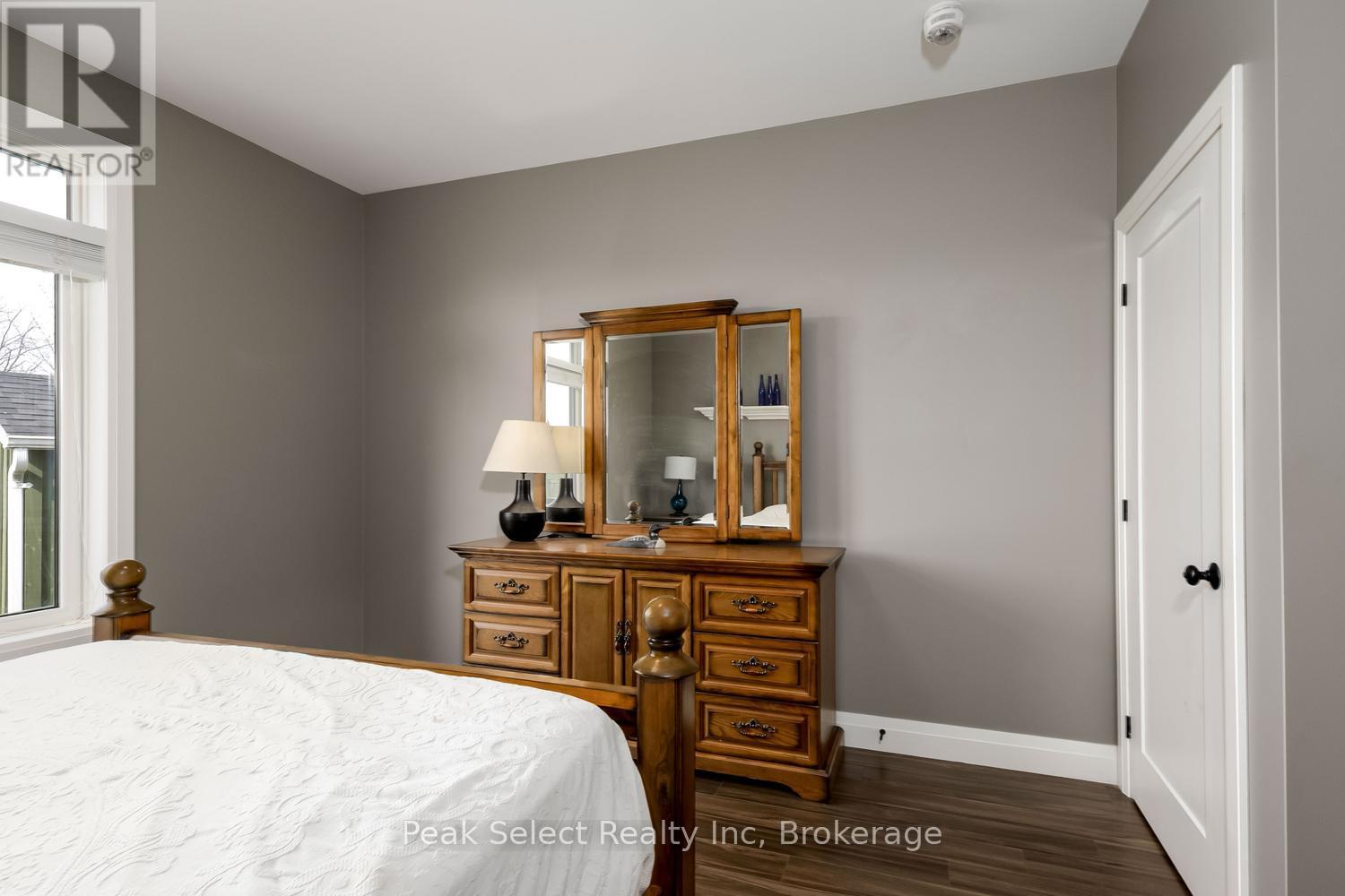 230 St. Maria Street, St. Marys, Ontario  N4X 0B3 - Photo 21 - X13067106