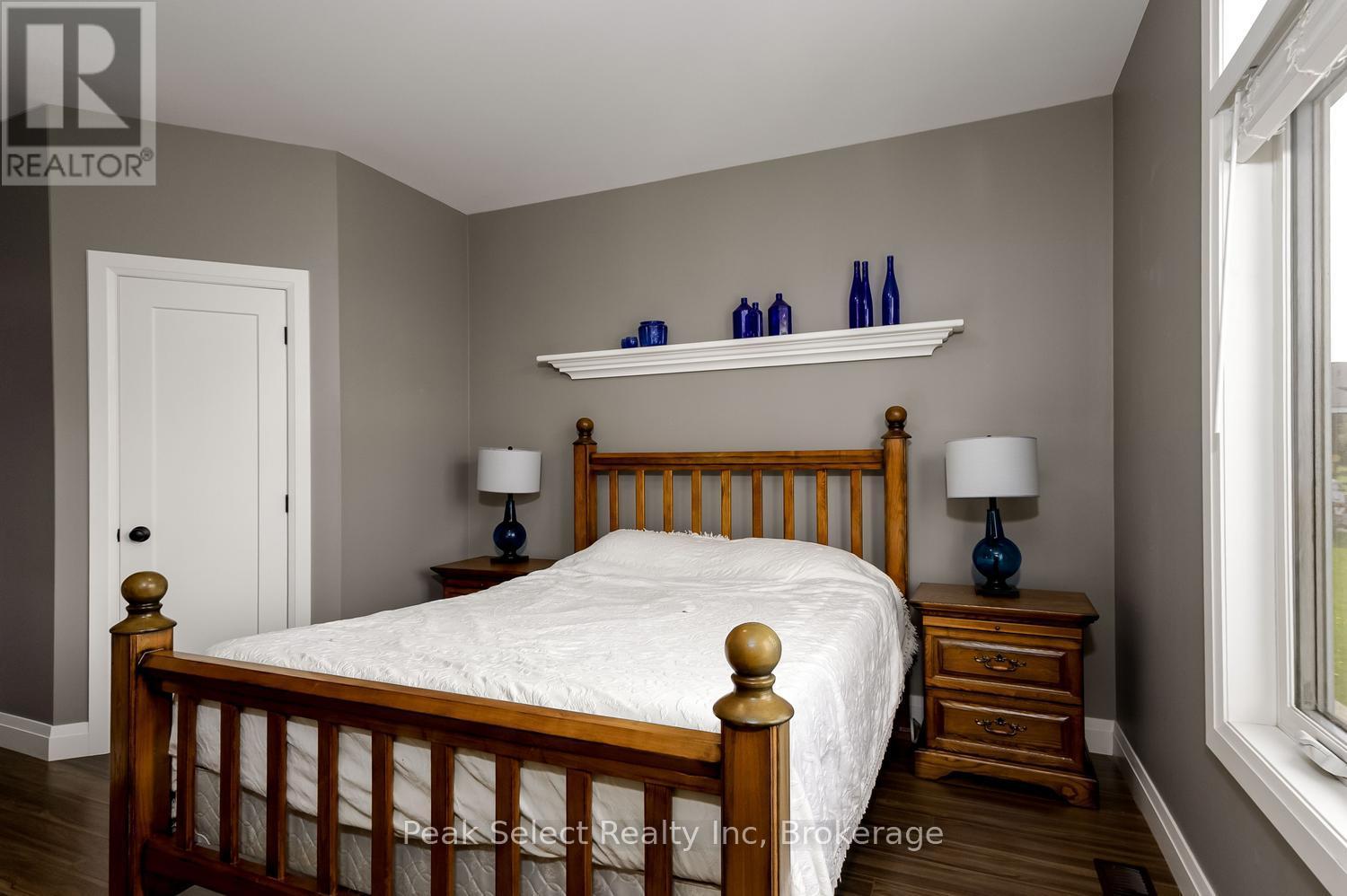 230 St. Maria Street, St. Marys, Ontario  N4X 0B3 - Photo 22 - X13067106