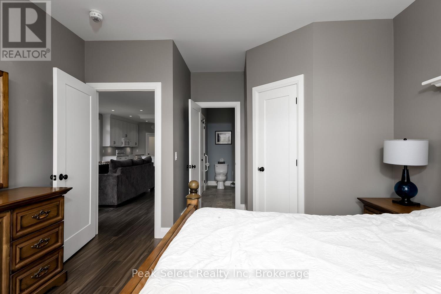 230 St. Maria Street, St. Marys, Ontario  N4X 0B3 - Photo 23 - X13067106