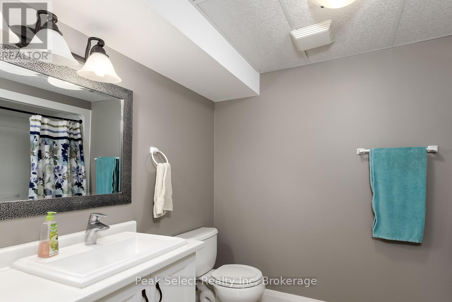 230 St. Maria Street, St. Marys, Ontario  N4X 0B3 - Photo 24 - X13067106