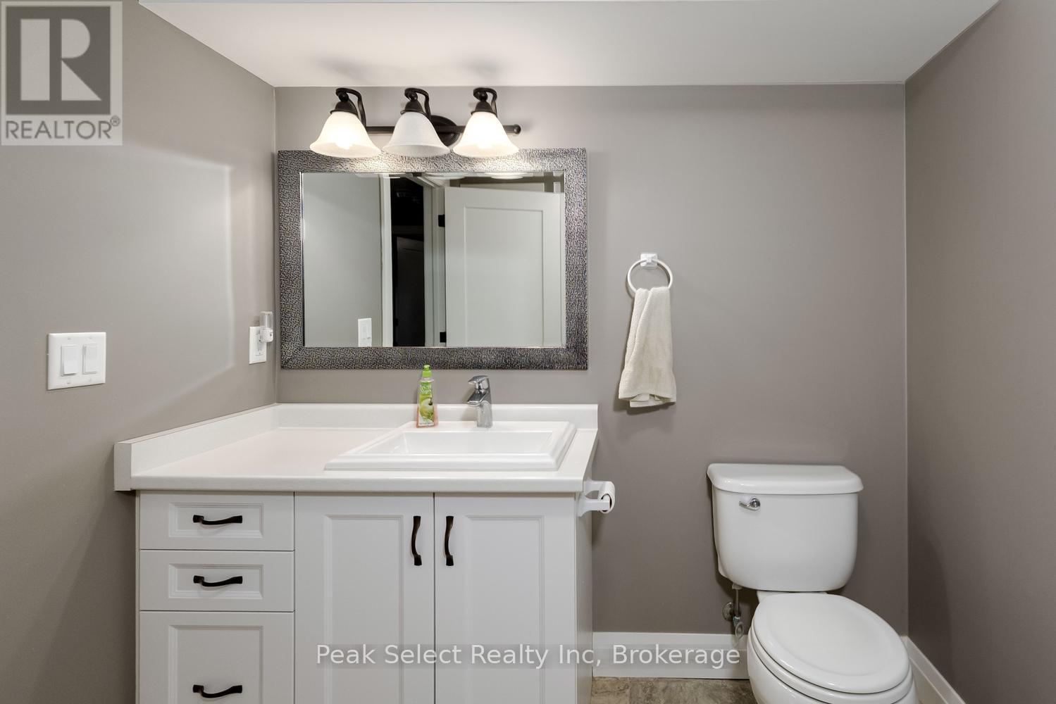 230 St. Maria Street, St. Marys, Ontario  N4X 0B3 - Photo 25 - X13067106