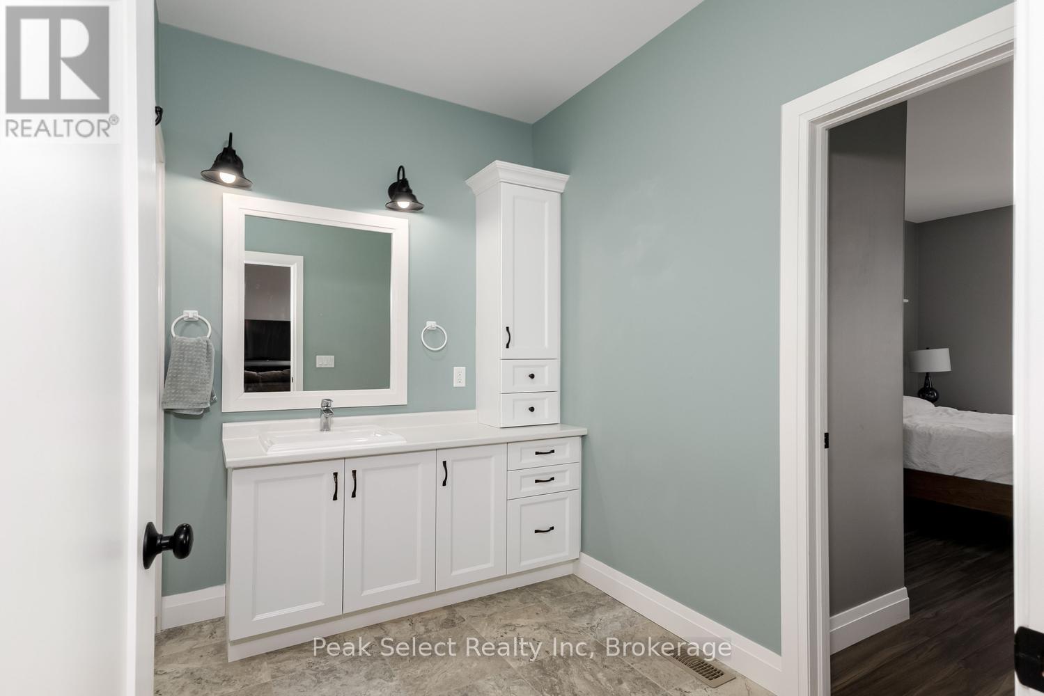 230 St. Maria Street, St. Marys, Ontario  N4X 0B3 - Photo 26 - X13067106