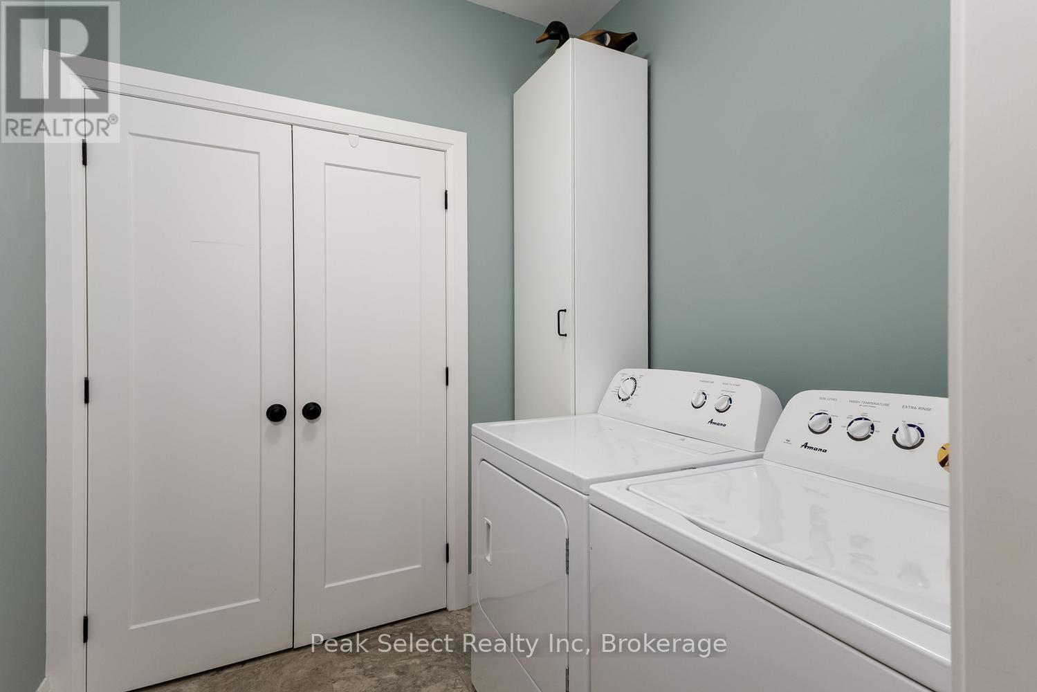 230 St. Maria Street, St. Marys, Ontario  N4X 0B3 - Photo 28 - X13067106