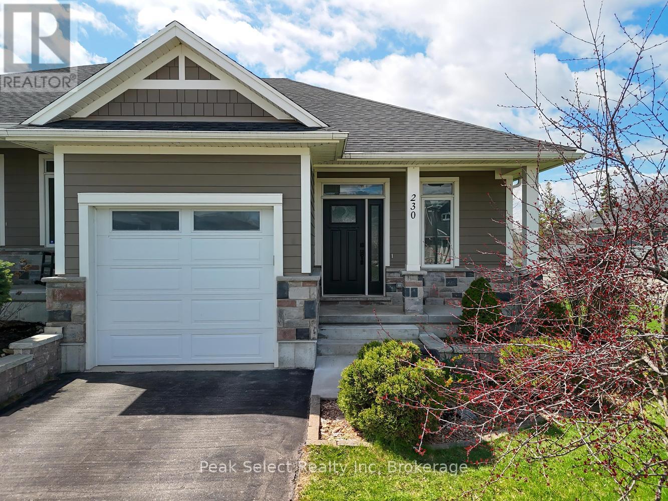 230 St. Maria Street, St. Marys, Ontario  N4X 0B3 - Photo 3 - X13067106