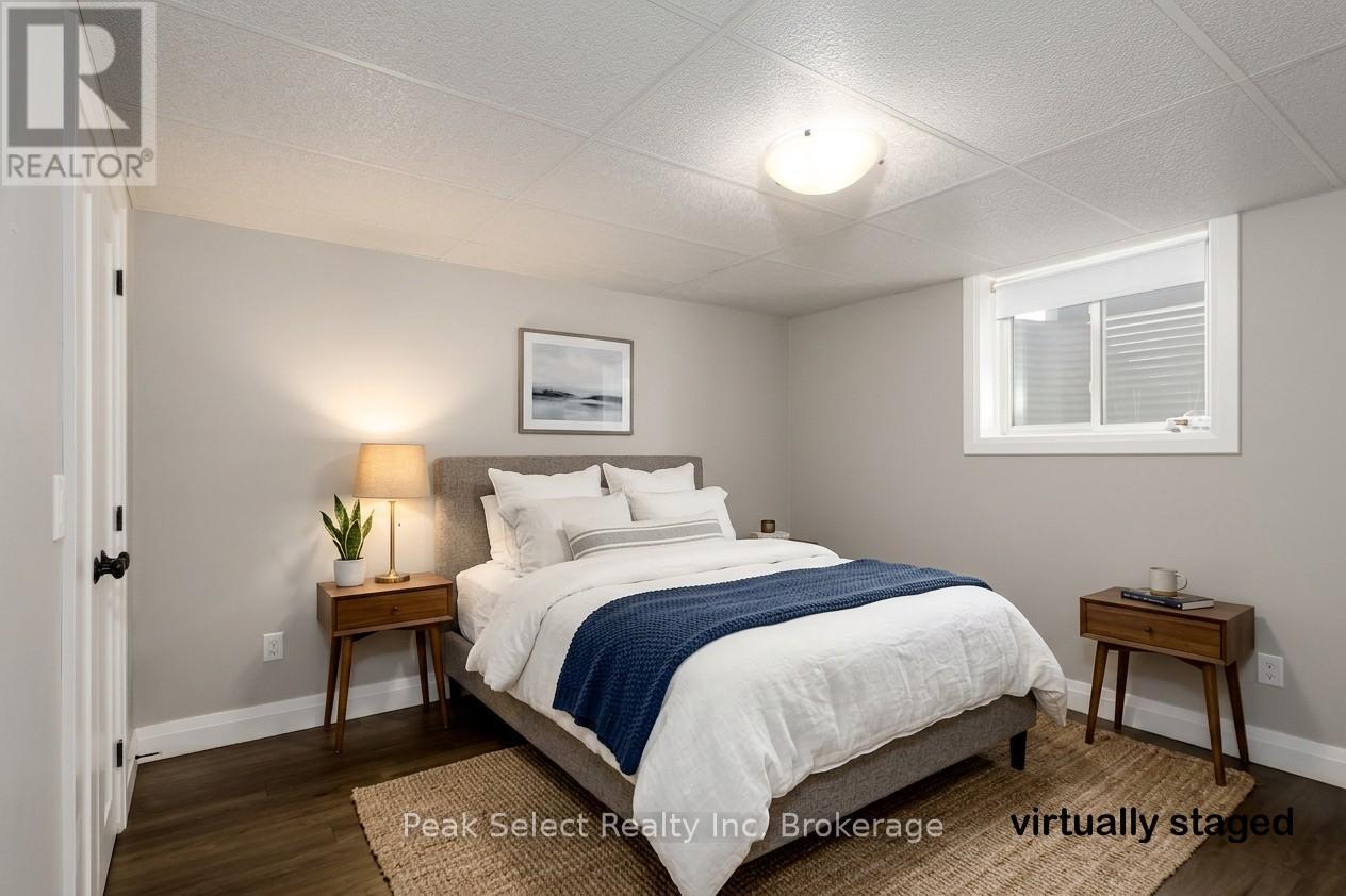 230 St. Maria Street, St. Marys, Ontario  N4X 0B3 - Photo 30 - X13067106