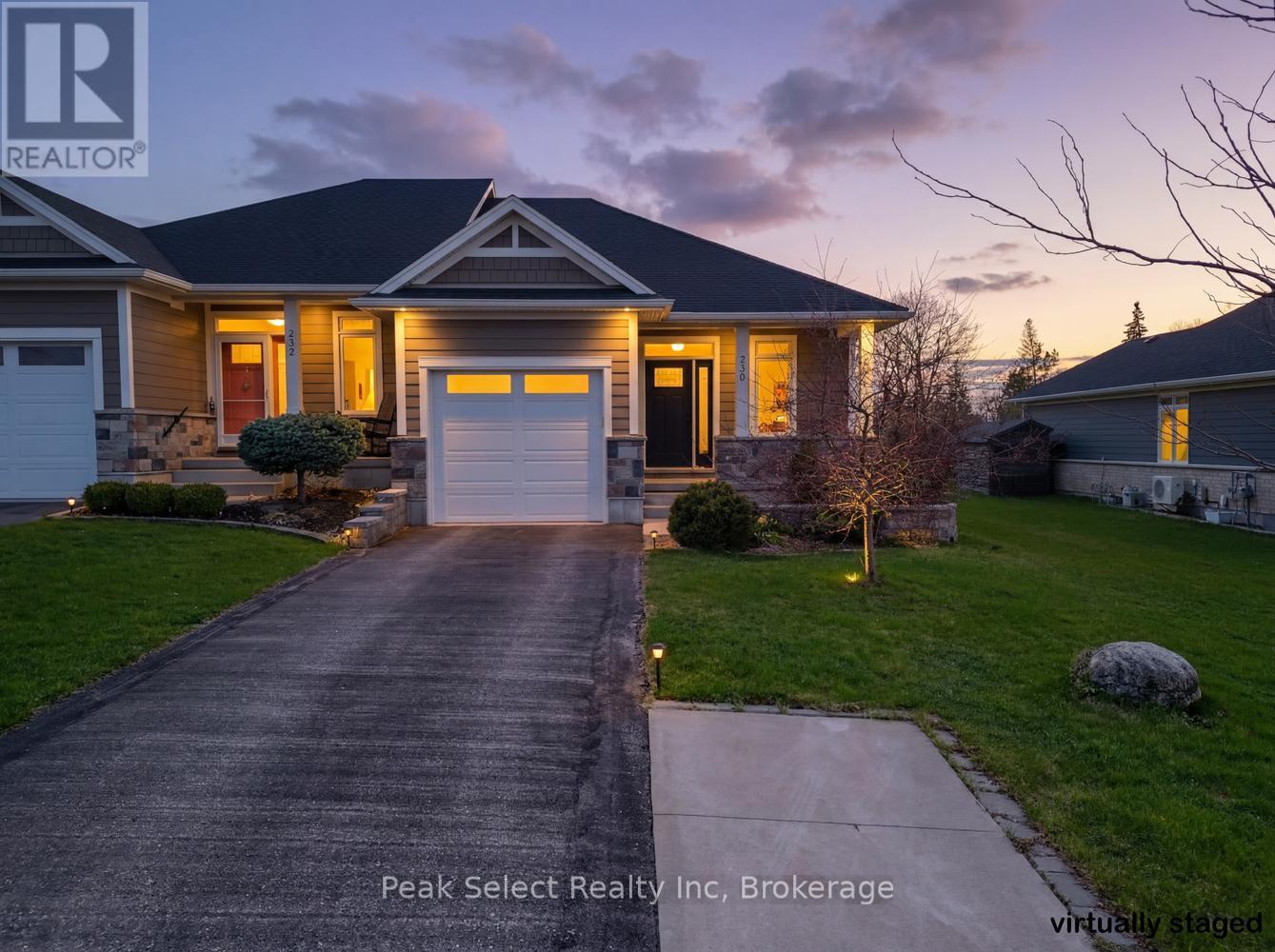 230 St. Maria Street, St. Marys, Ontario  N4X 0B3 - Photo 31 - X13067106