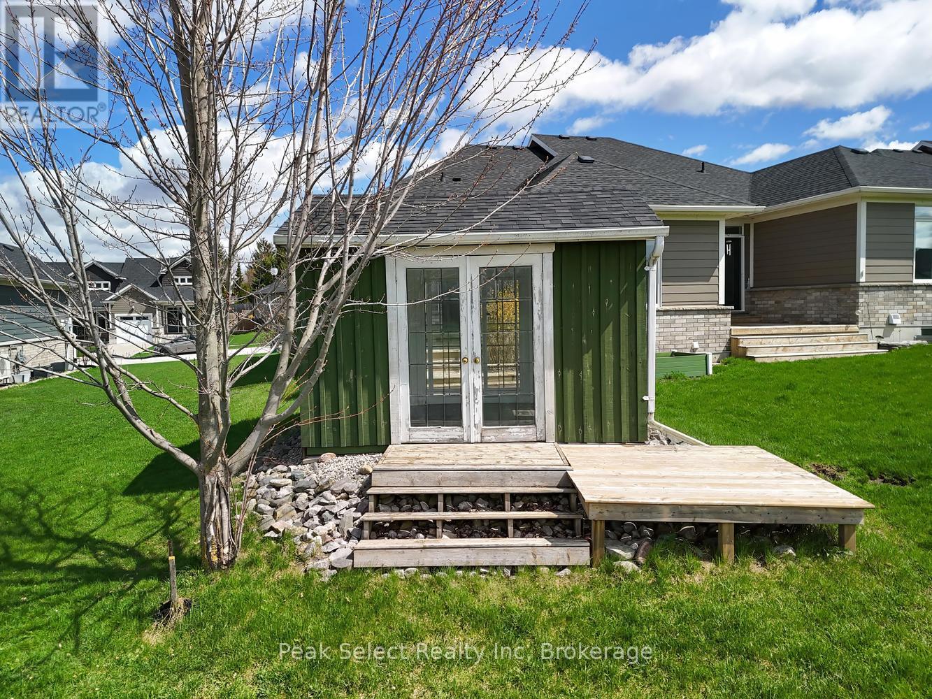 230 St. Maria Street, St. Marys, Ontario  N4X 0B3 - Photo 32 - X13067106