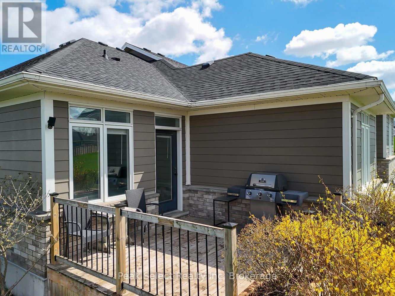 230 St. Maria Street, St. Marys, Ontario  N4X 0B3 - Photo 33 - X13067106