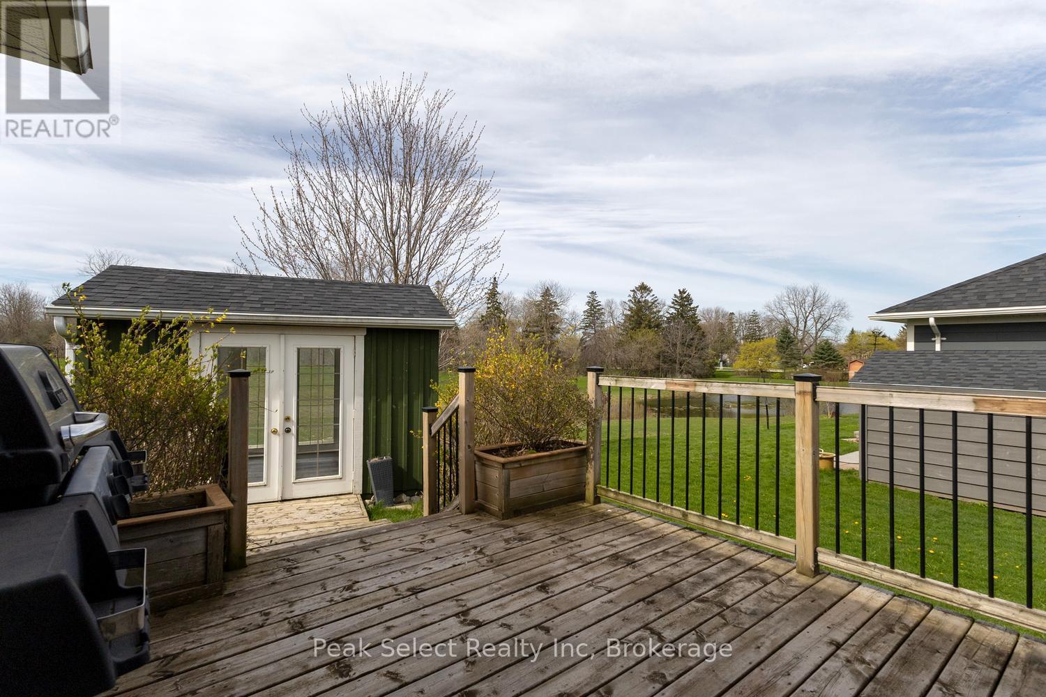 230 St. Maria Street, St. Marys, Ontario  N4X 0B3 - Photo 35 - X13067106