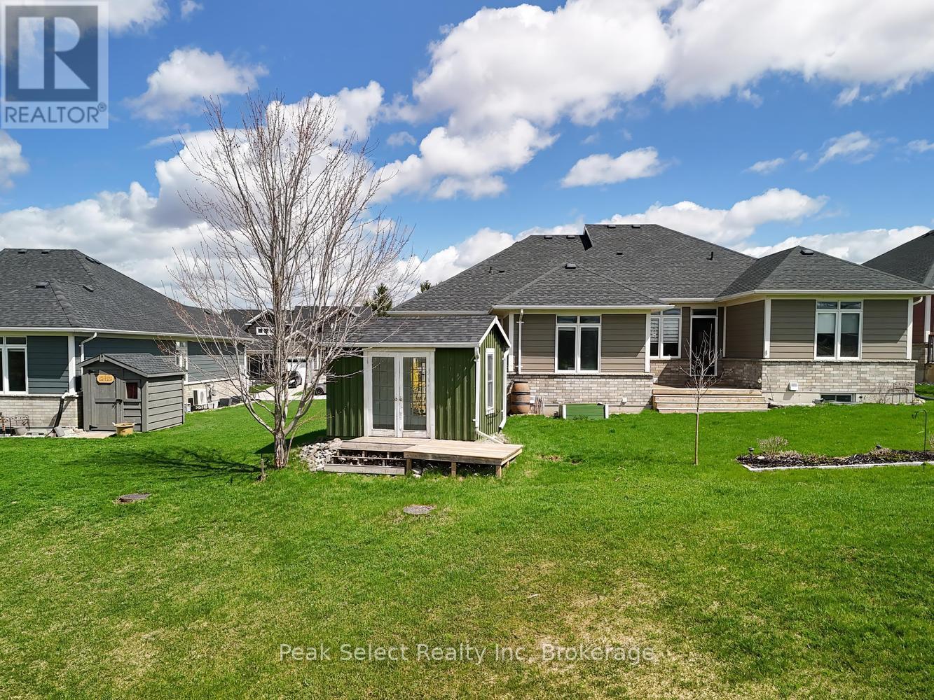 230 St. Maria Street, St. Marys, Ontario  N4X 0B3 - Photo 36 - X13067106