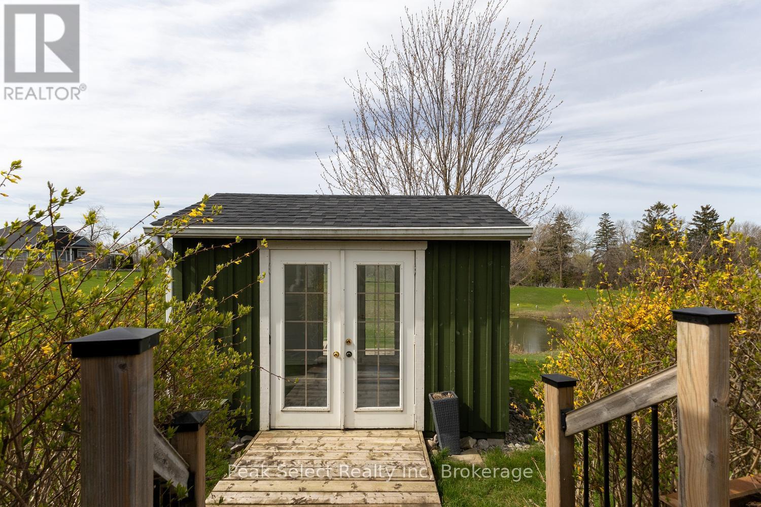 230 St. Maria Street, St. Marys, Ontario  N4X 0B3 - Photo 37 - X13067106