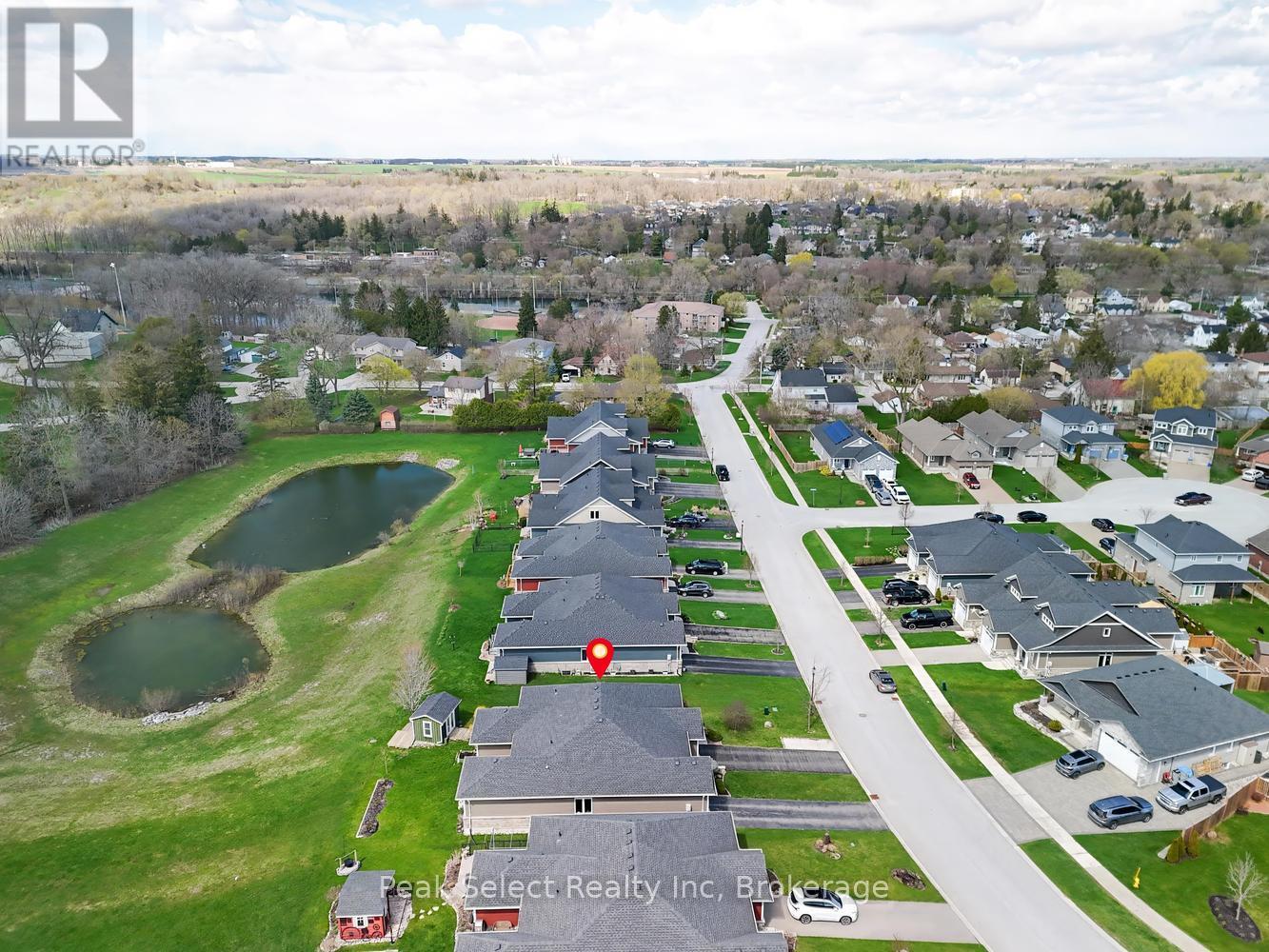 230 St. Maria Street, St. Marys, Ontario  N4X 0B3 - Photo 40 - X13067106