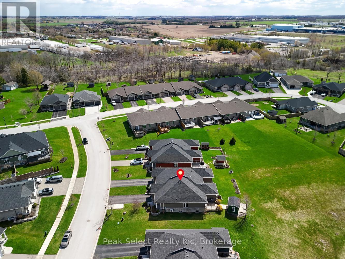 230 St. Maria Street, St. Marys, Ontario  N4X 0B3 - Photo 43 - X13067106