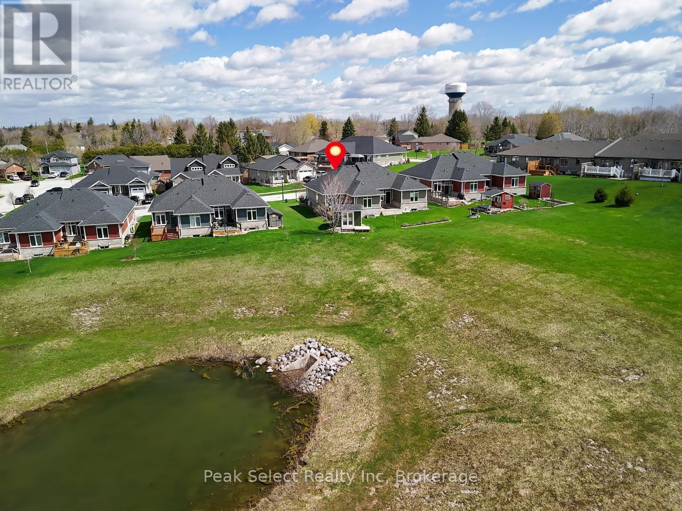 230 St. Maria Street, St. Marys, Ontario  N4X 0B3 - Photo 44 - X13067106