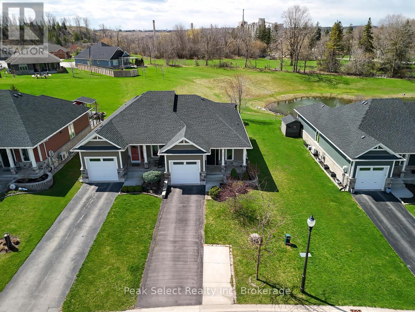 230 St. Maria Street, St. Marys, Ontario  N4X 0B3 - Photo 45 - X13067106