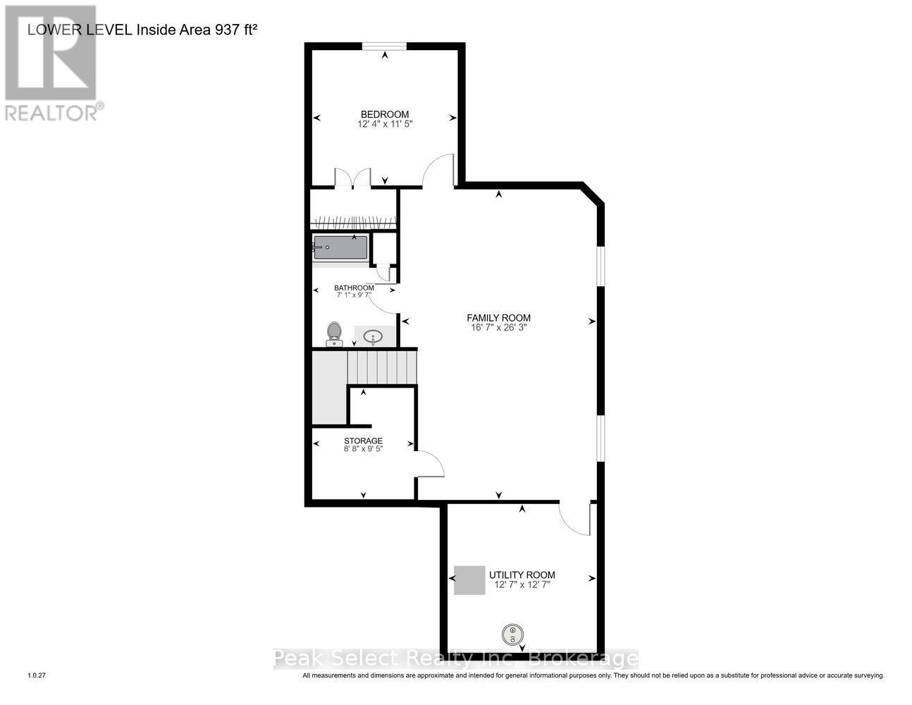 230 St. Maria Street, St. Marys, Ontario  N4X 0B3 - Photo 48 - X13067106