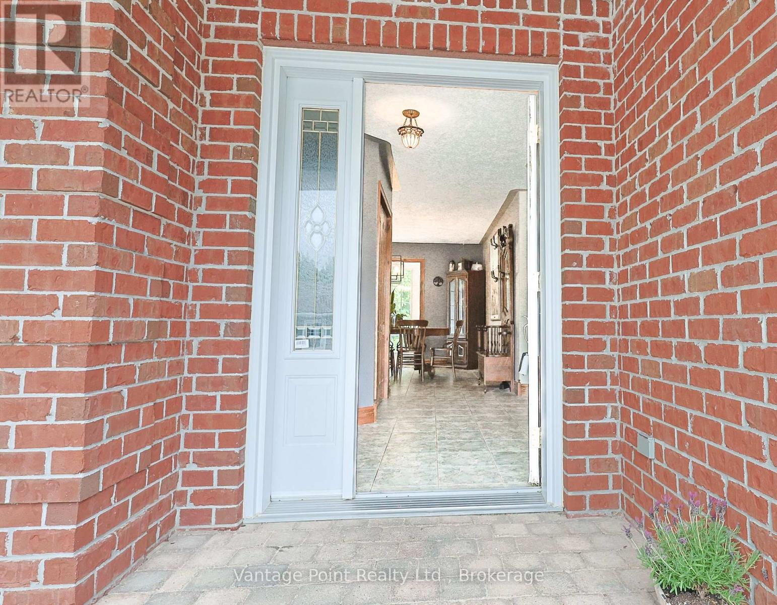 776761 10 Highway, Chatsworth, Ontario  N0H 1R0 - Photo 11 - X13067114