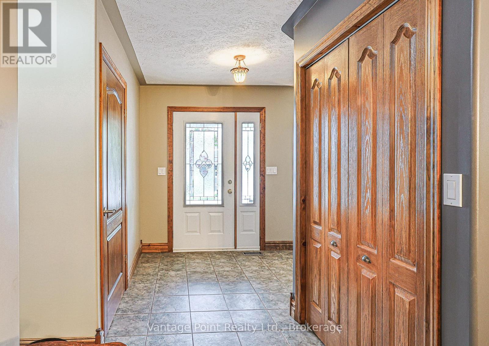 776761 10 Highway, Chatsworth, Ontario  N0H 1R0 - Photo 12 - X13067114