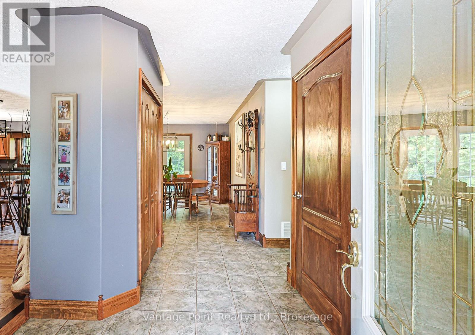 776761 10 Highway, Chatsworth, Ontario  N0H 1R0 - Photo 13 - X13067114