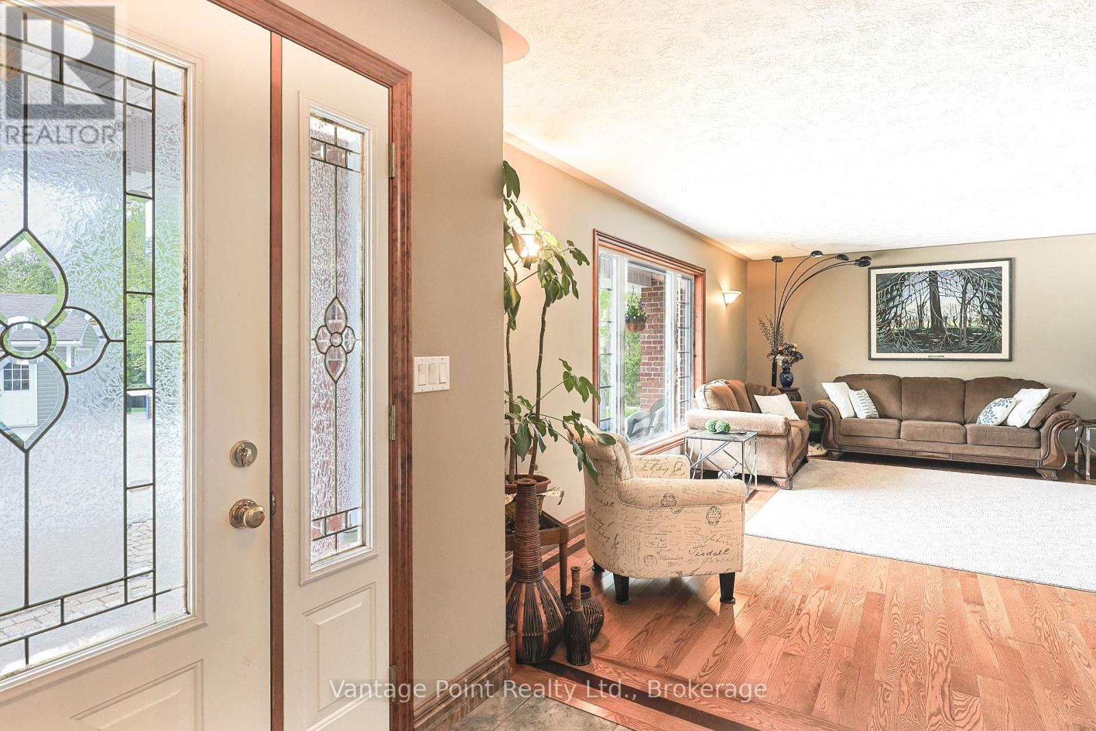 776761 10 Highway, Chatsworth, Ontario  N0H 1R0 - Photo 14 - X13067114