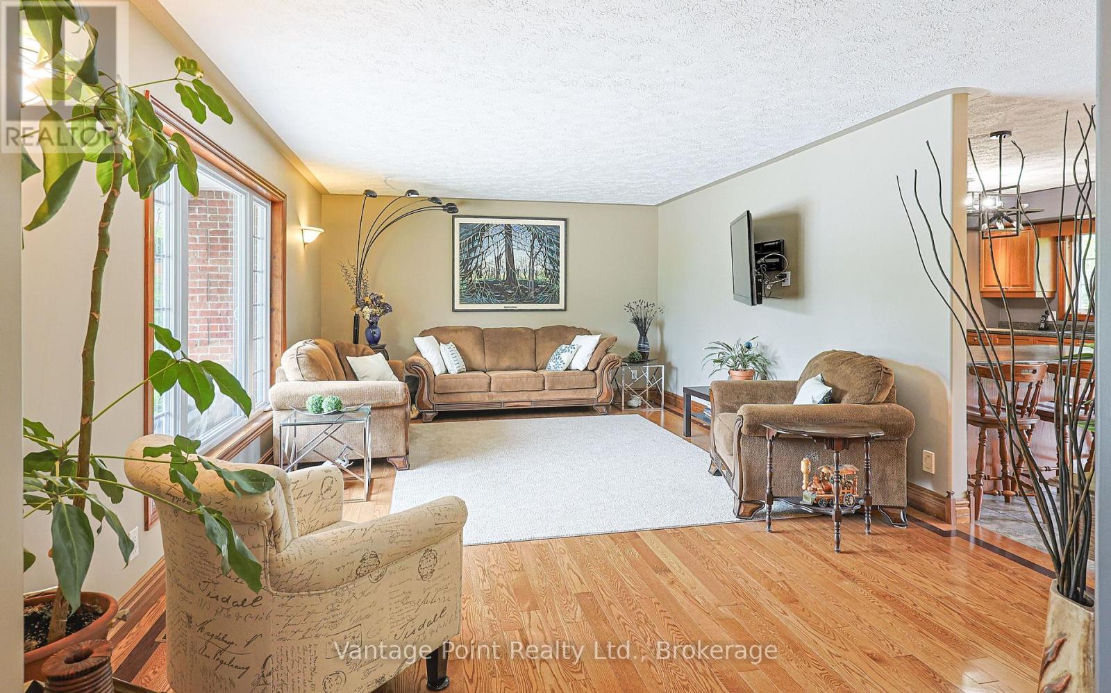 776761 10 Highway, Chatsworth, Ontario  N0H 1R0 - Photo 15 - X13067114