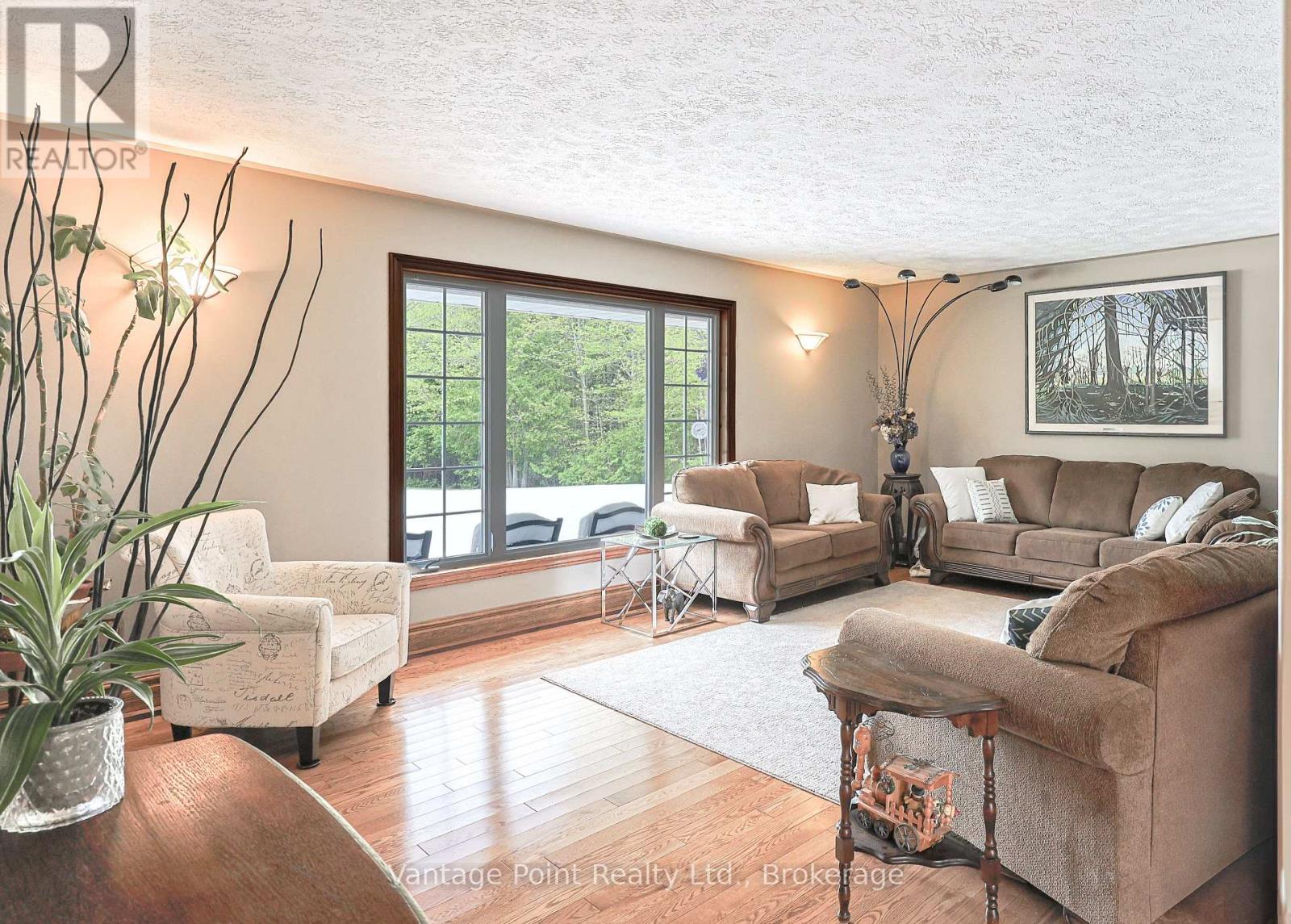776761 10 Highway, Chatsworth, Ontario  N0H 1R0 - Photo 16 - X13067114