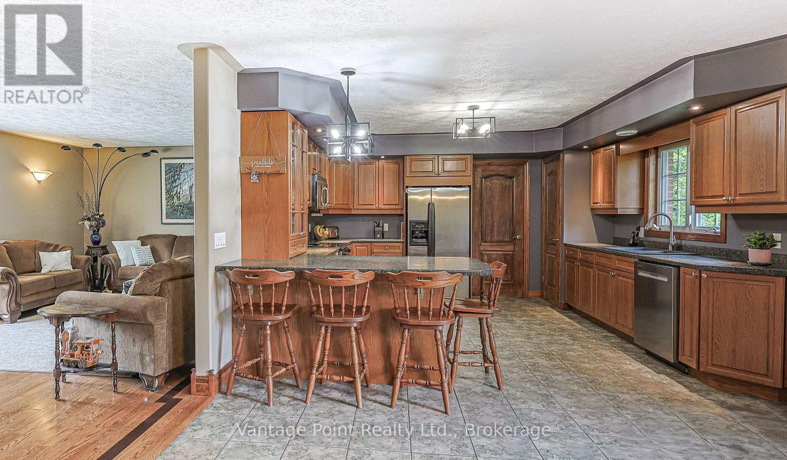 776761 10 Highway, Chatsworth, Ontario  N0H 1R0 - Photo 18 - X13067114