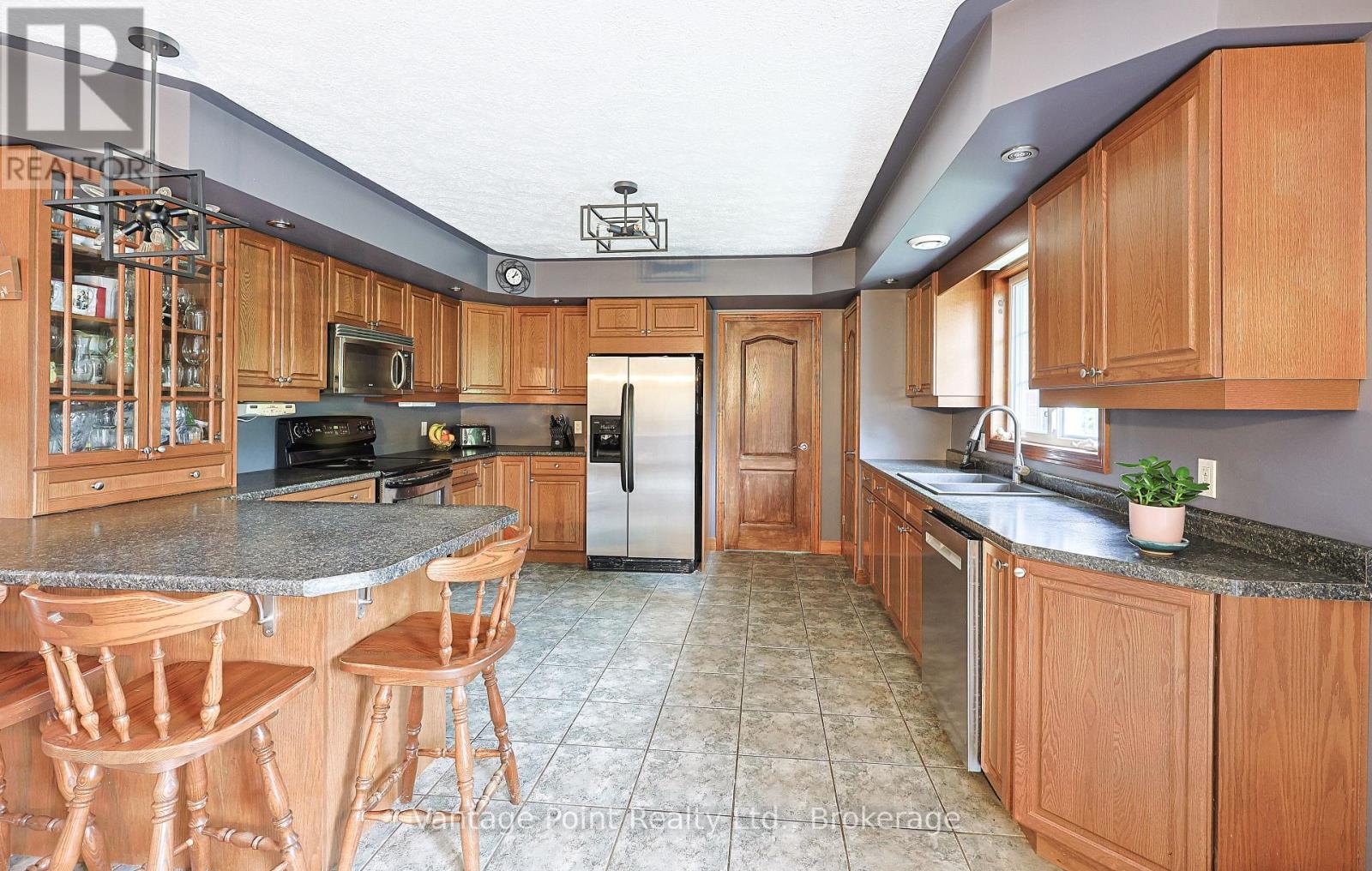 776761 10 Highway, Chatsworth, Ontario  N0H 1R0 - Photo 19 - X13067114