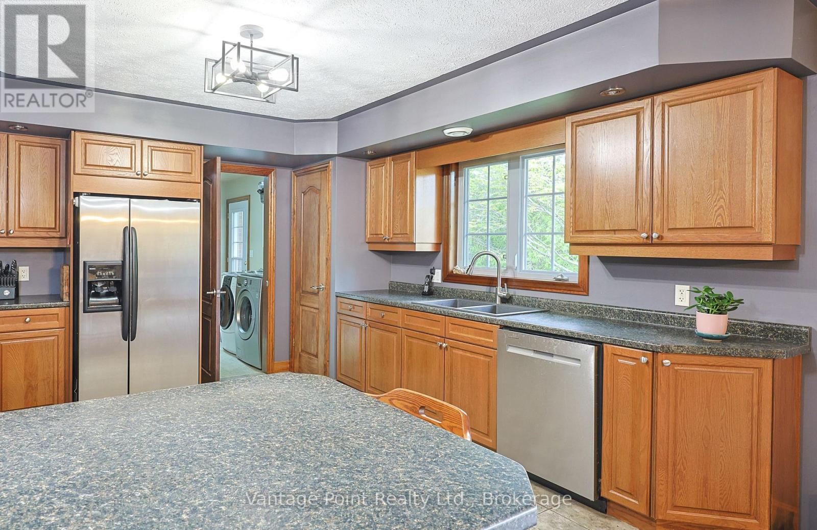 776761 10 Highway, Chatsworth, Ontario  N0H 1R0 - Photo 20 - X13067114