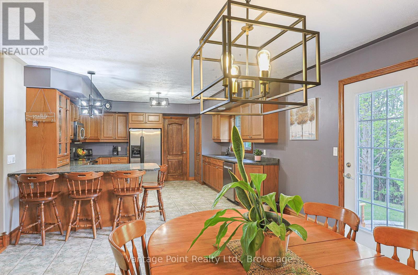 776761 10 Highway, Chatsworth, Ontario  N0H 1R0 - Photo 21 - X13067114