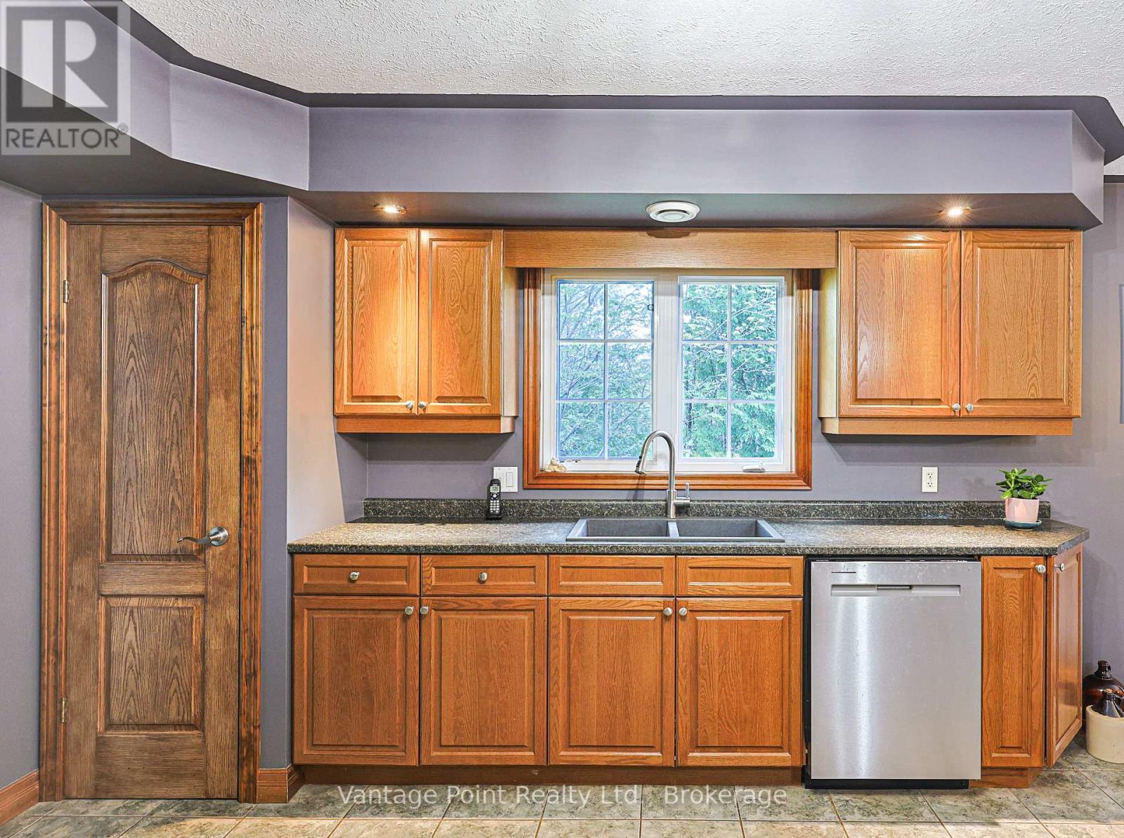 776761 10 Highway, Chatsworth, Ontario  N0H 1R0 - Photo 23 - X13067114