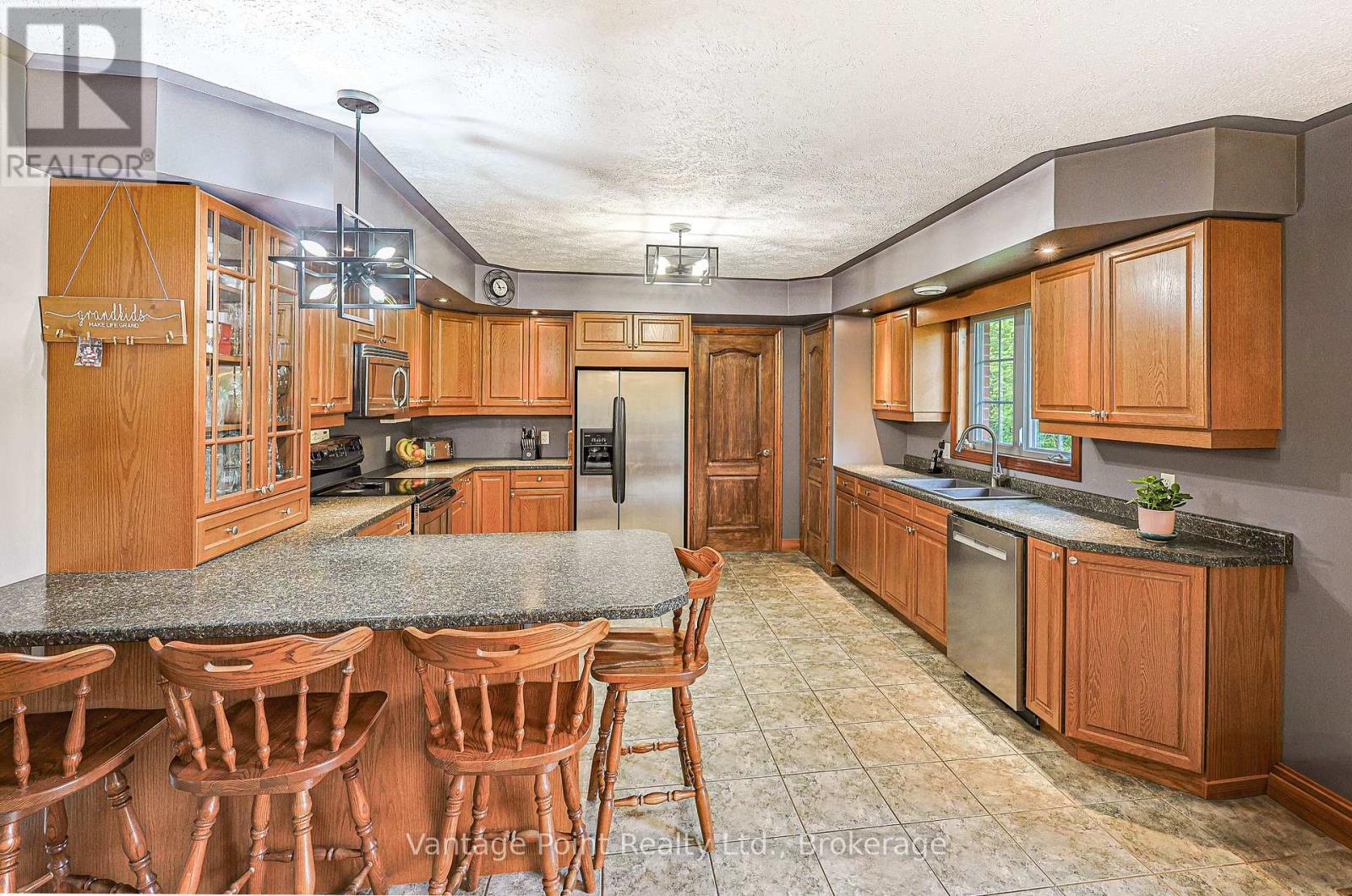 776761 10 Highway, Chatsworth, Ontario  N0H 1R0 - Photo 24 - X13067114