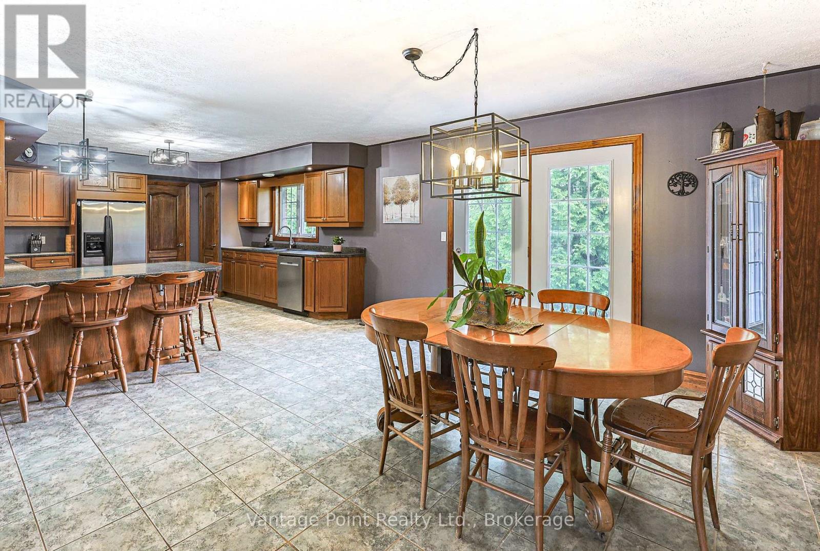 776761 10 Highway, Chatsworth, Ontario  N0H 1R0 - Photo 25 - X13067114