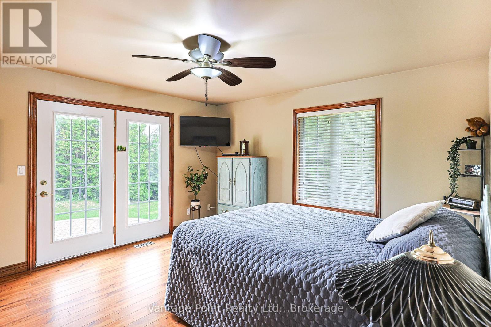 776761 10 Highway, Chatsworth, Ontario  N0H 1R0 - Photo 26 - X13067114