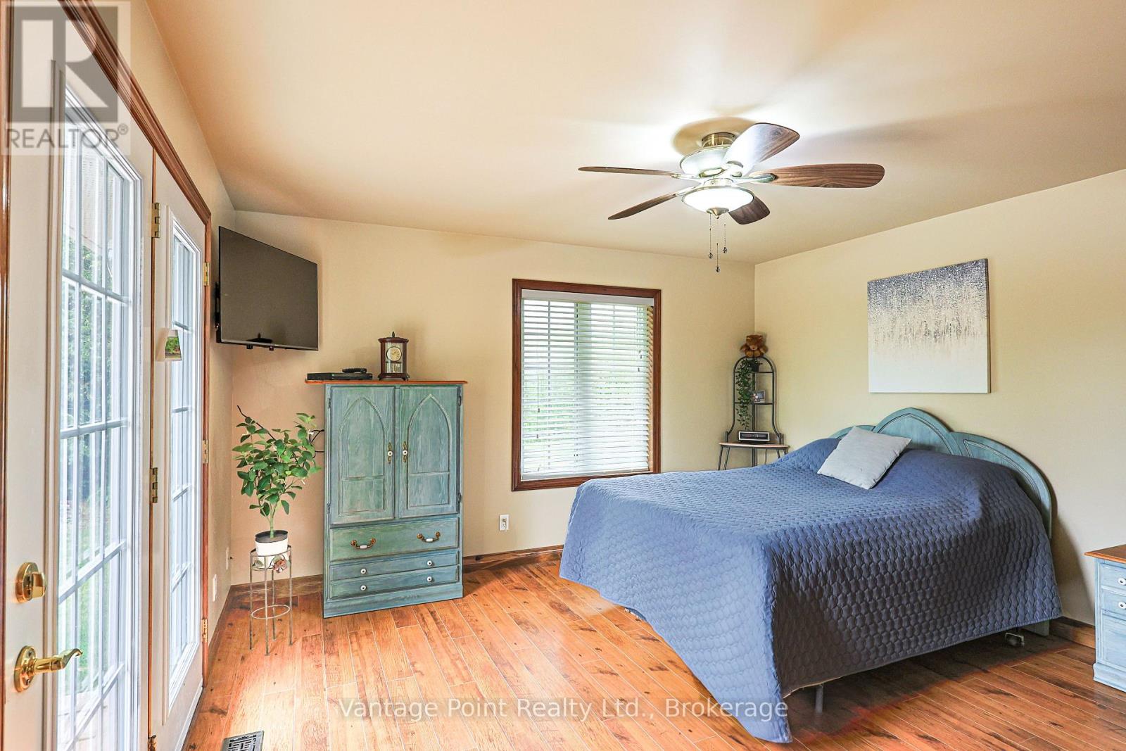 776761 10 Highway, Chatsworth, Ontario  N0H 1R0 - Photo 27 - X13067114